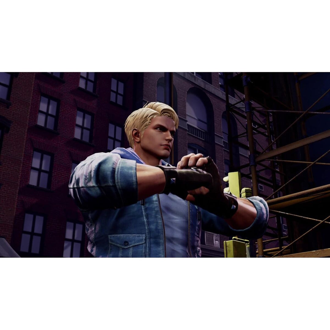 V2H1168537635FCC8B9E9CACCE823A5AD81R7483965P8