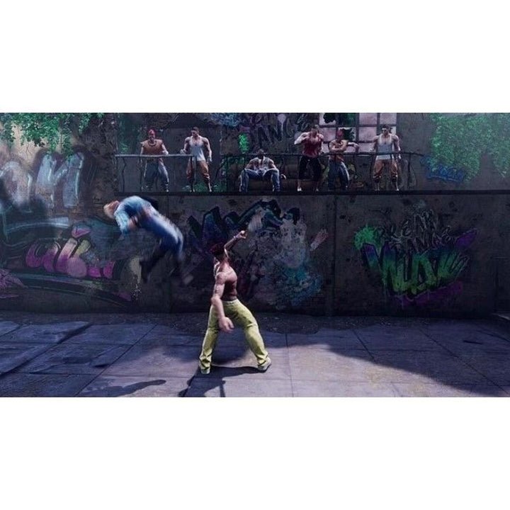 V2H26F43F3D96F8AF14087E5FC59306630DR7484099P4