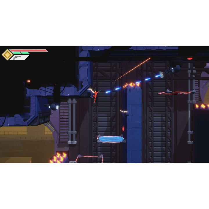 V2H786C679B3A2FAE6D3788588453D82445R6853411P7