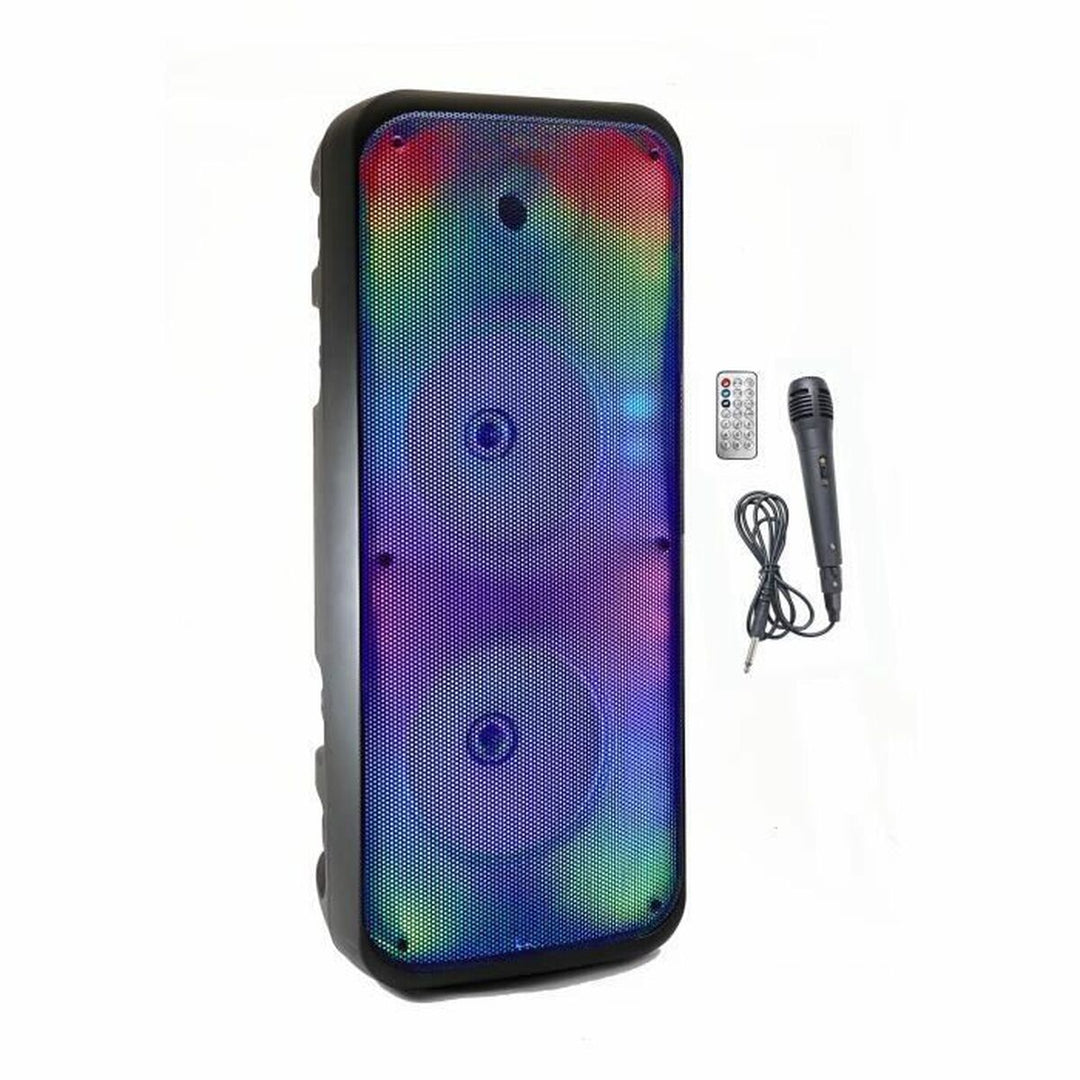 V3H475AE7F69D7E10B2F8EDC7DCFAA9D047R6873459P1