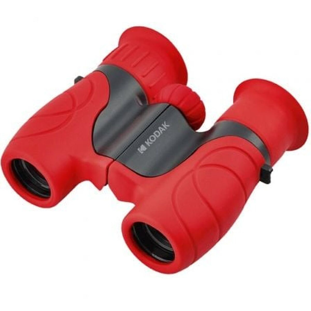 V2H80E54C40C31F109B67E063C5B01B5C03R7527495P1