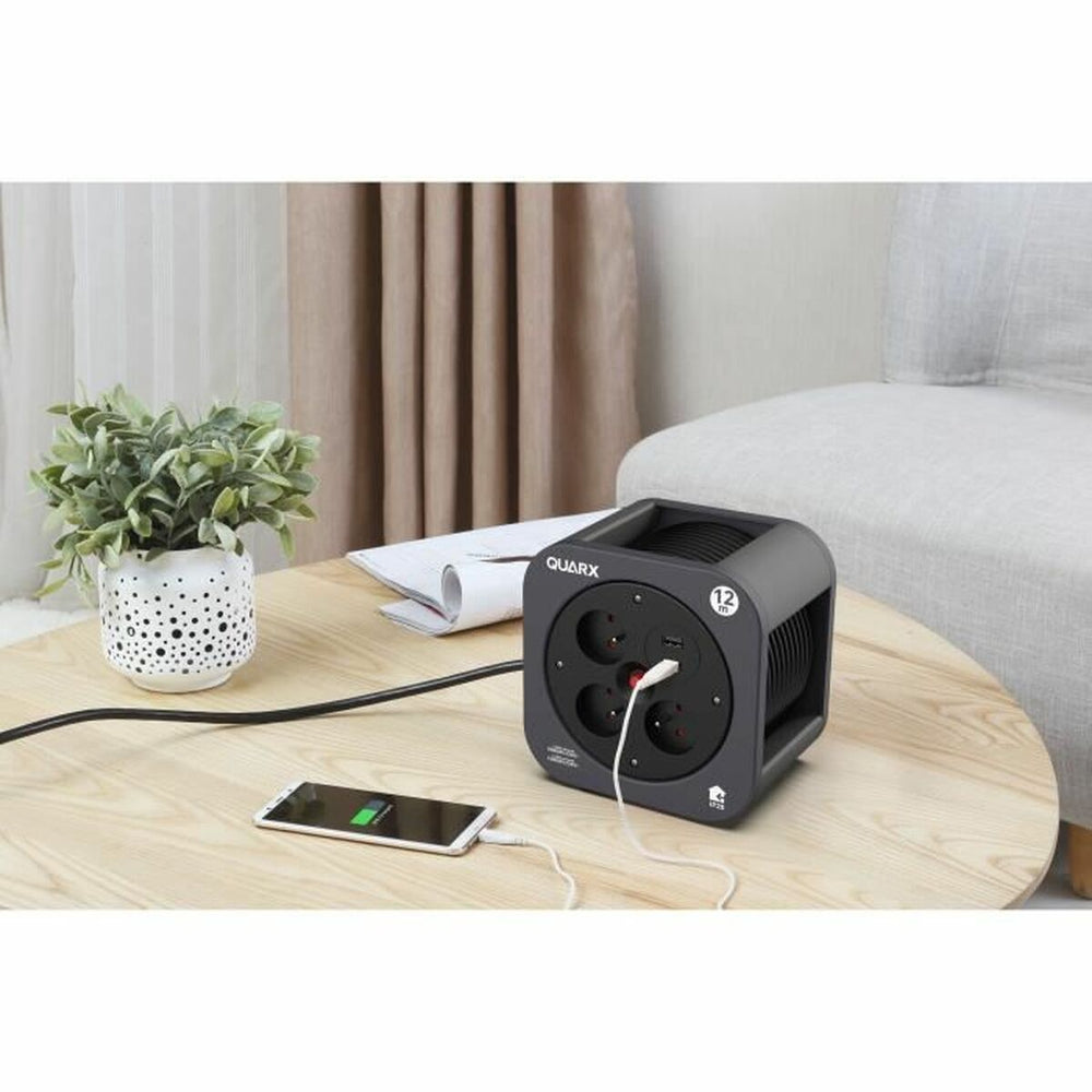 V4H4D1681232543ED78C5F0A4B5641EC740R6663220P2