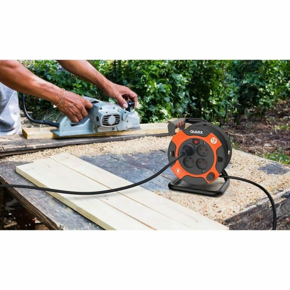 V4H162081C1CBD05D54F97B2E754C6BF744R6663230P2