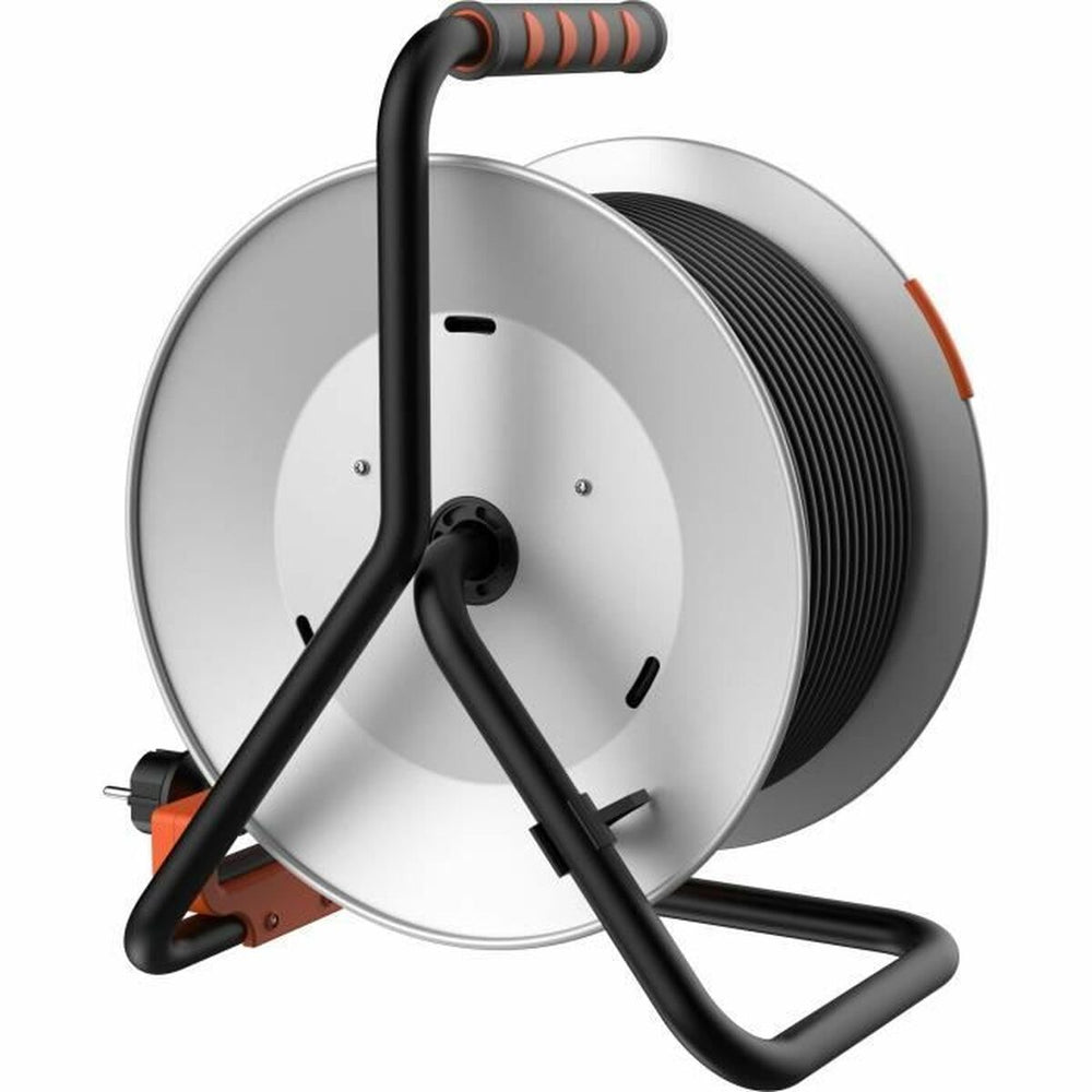 V4H8AFDE96BFCAD0240B0C5EF95FD0B2E4ER6663212P2