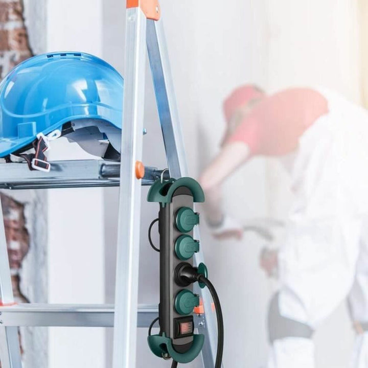 V5HDA4D7E2C970CA1820DC2A3190DA8E0B6R6507104P2