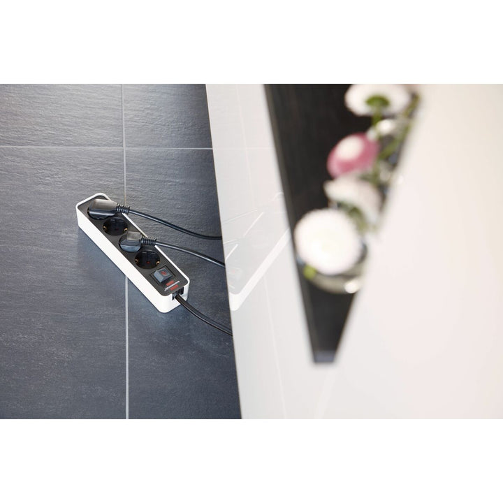 V3HFB786BFFAD4DF9D7385F24C3C4736CA0R6648328P9