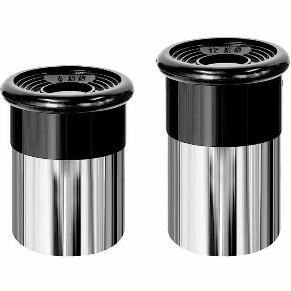 V7HA5F675EDA9BDEEA7C8E2A5F062C23B57R6194653P2