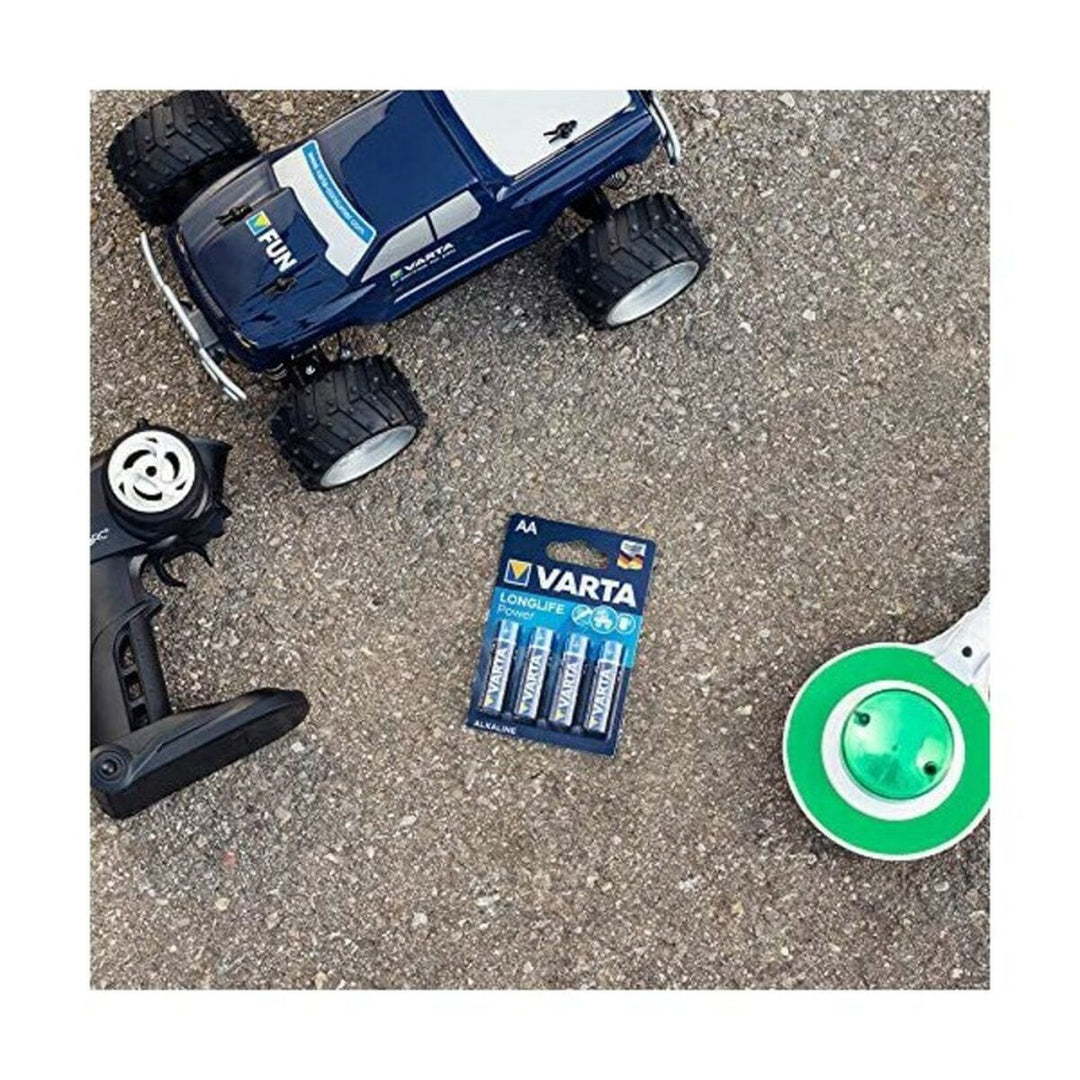 V15H14D122F0A47A76385D1FC829E6679EE0R3889211P5