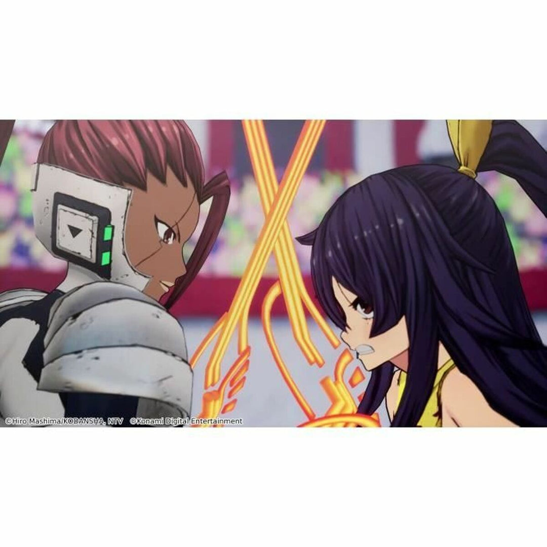 V3HFF958C2DC180BC27EE0F231B9CA55B27R6442317P6