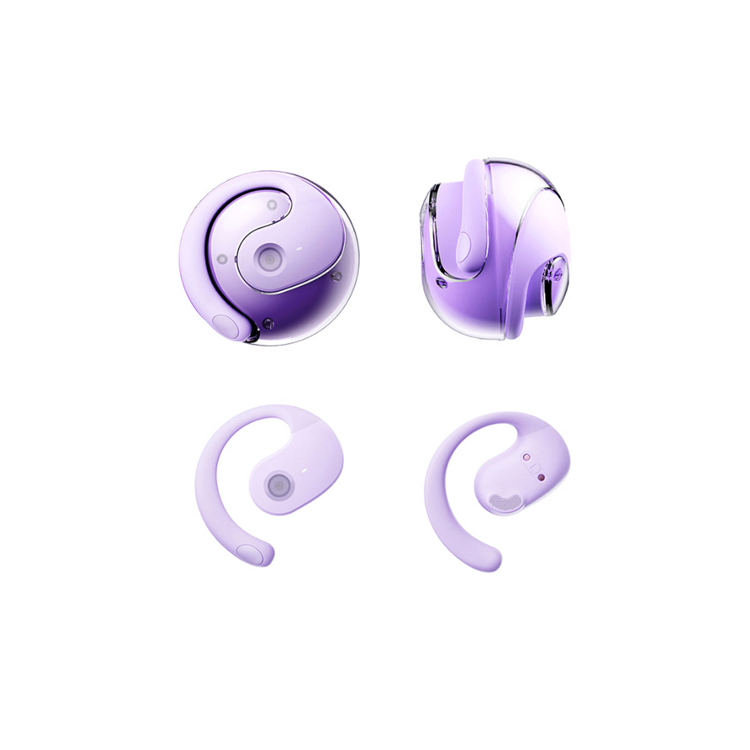75287462