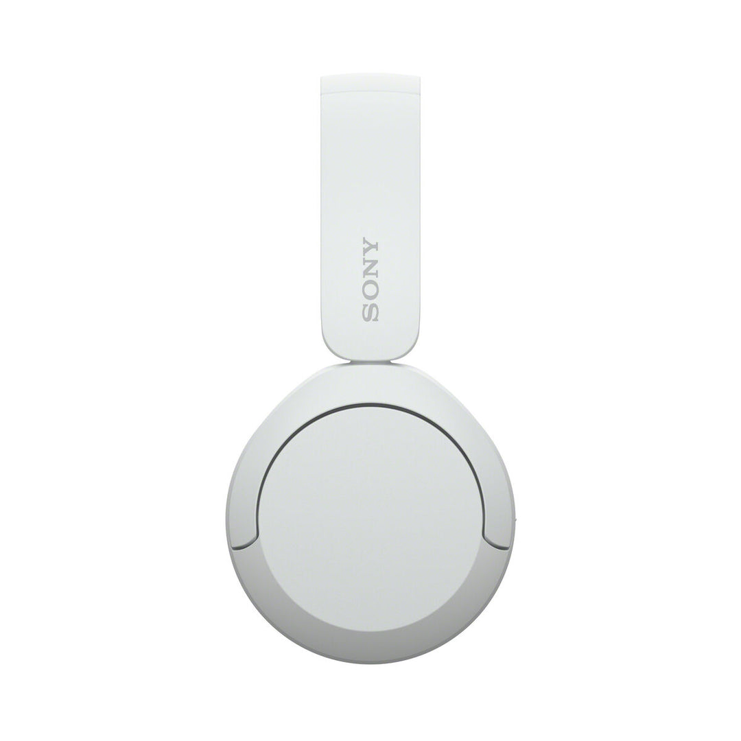 V7H8F01F5EE35B53B16D00765D70B1460EAR7133084P3