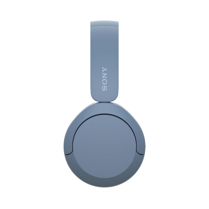 V8H902D17C8880B889B40CF4CBF12A59F86R3468988P3