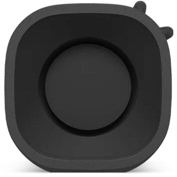 V5HC1EC28FEFE2EE61FF14D9C8F79323412R7340644P3