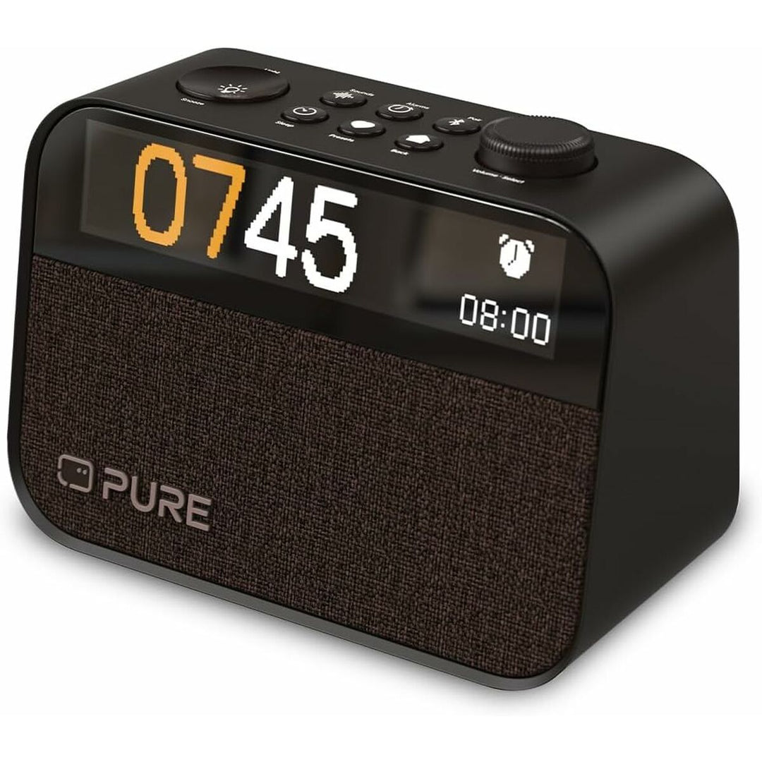 V5H7FC6904D42D0AD5D1F590ECBFB3CF15DR5494197P1