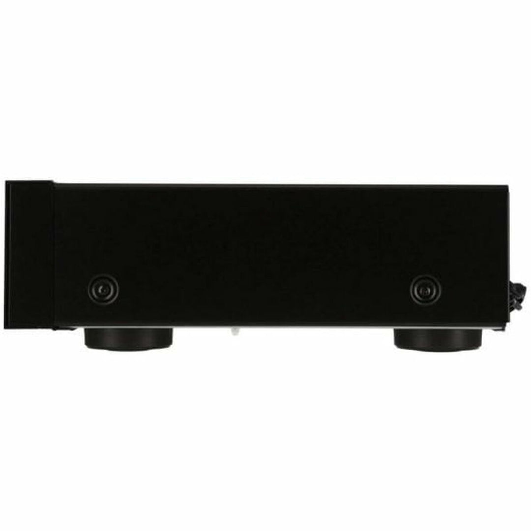 V2H9620C5F25713EE70CF2E37A426FDCCD8R7520497P9