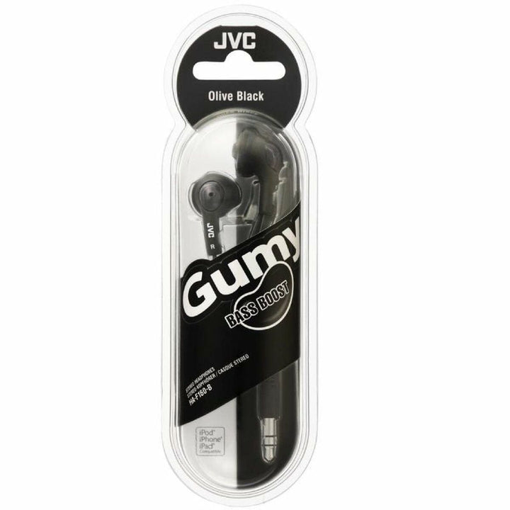 V6HD90A56DFEFE13C0F7B35F2C35313CE5AR6947610P1