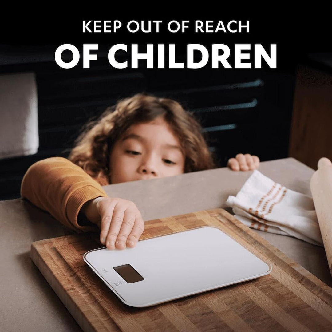 V2HD15DA818322B1820DD3CAC00409BC49ER7499531P8