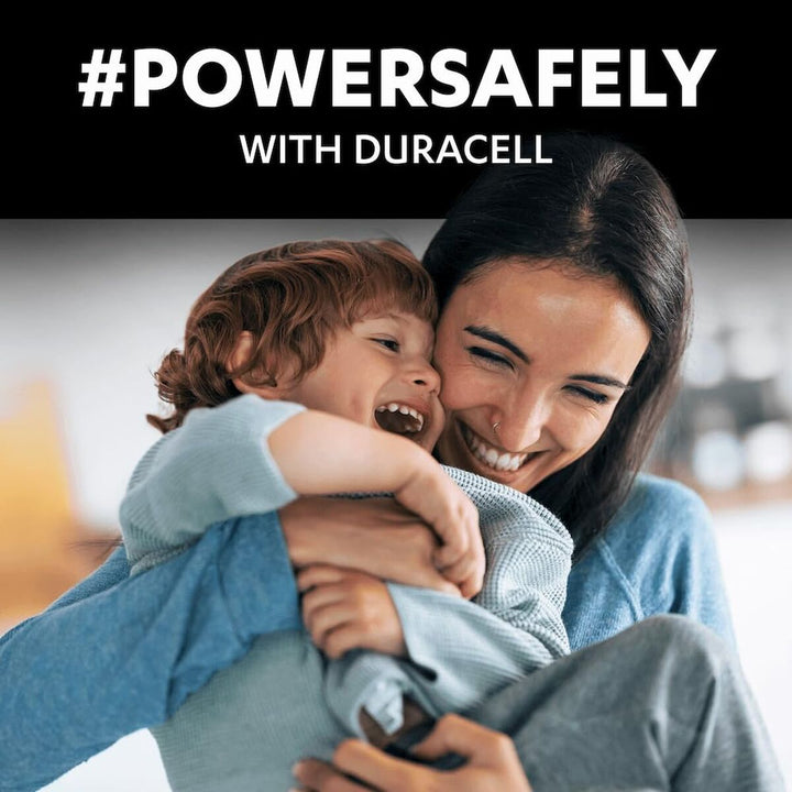 V2HB4493B259A8F0DA20FB6BB50390B078BR7499529P6