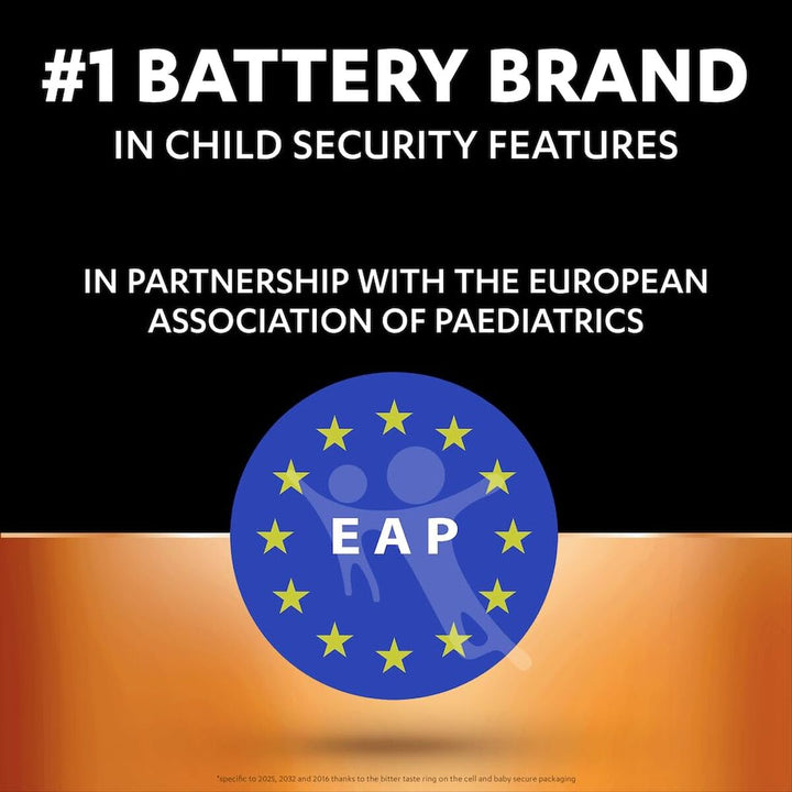 V2H65F85A799B7D6C71D783C7D8BD1D1F79R7499532P9