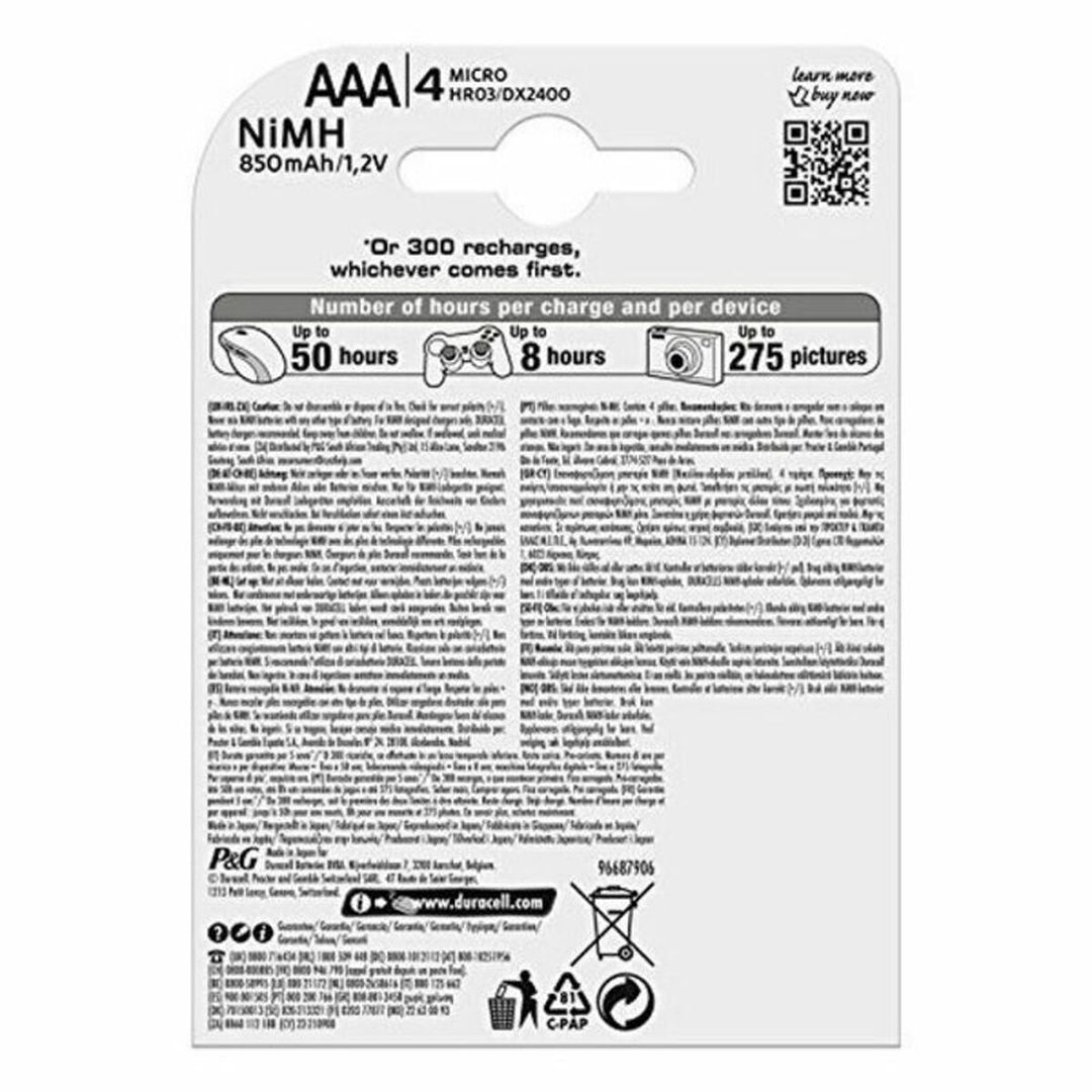 V8HEB65B1FB9FECFFB7DEC66A7D8E9C9A7AR7340817P3