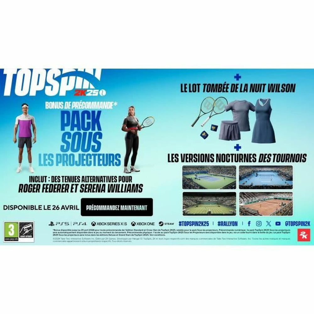 V4HCBB7EB45DE6FB4946D67A2DE4F7E88E0R4406647P2