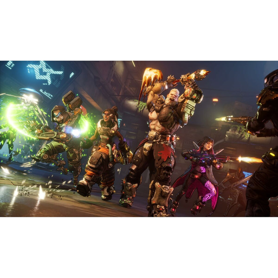 V3HDD0CFA94837BFACE33C838F746C71A5BR7305128P9