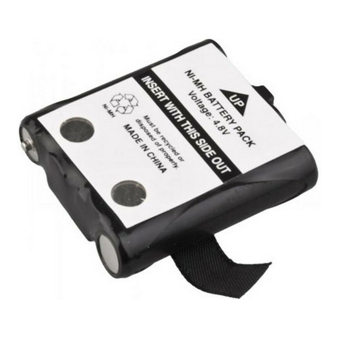 V7H8D79621790FCD625B1E646911BC2E58ER3726525P1