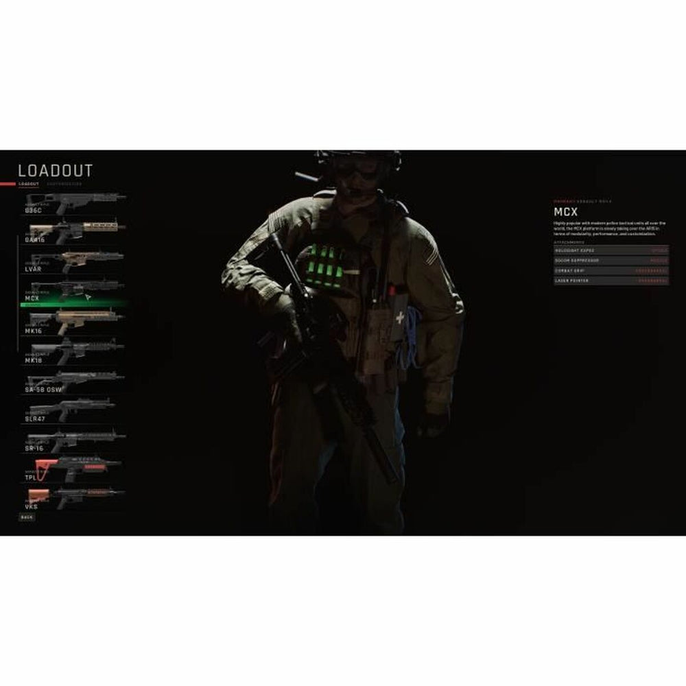 V2H50558C98F3265B9E419E95BAB58F2057R6753849P2