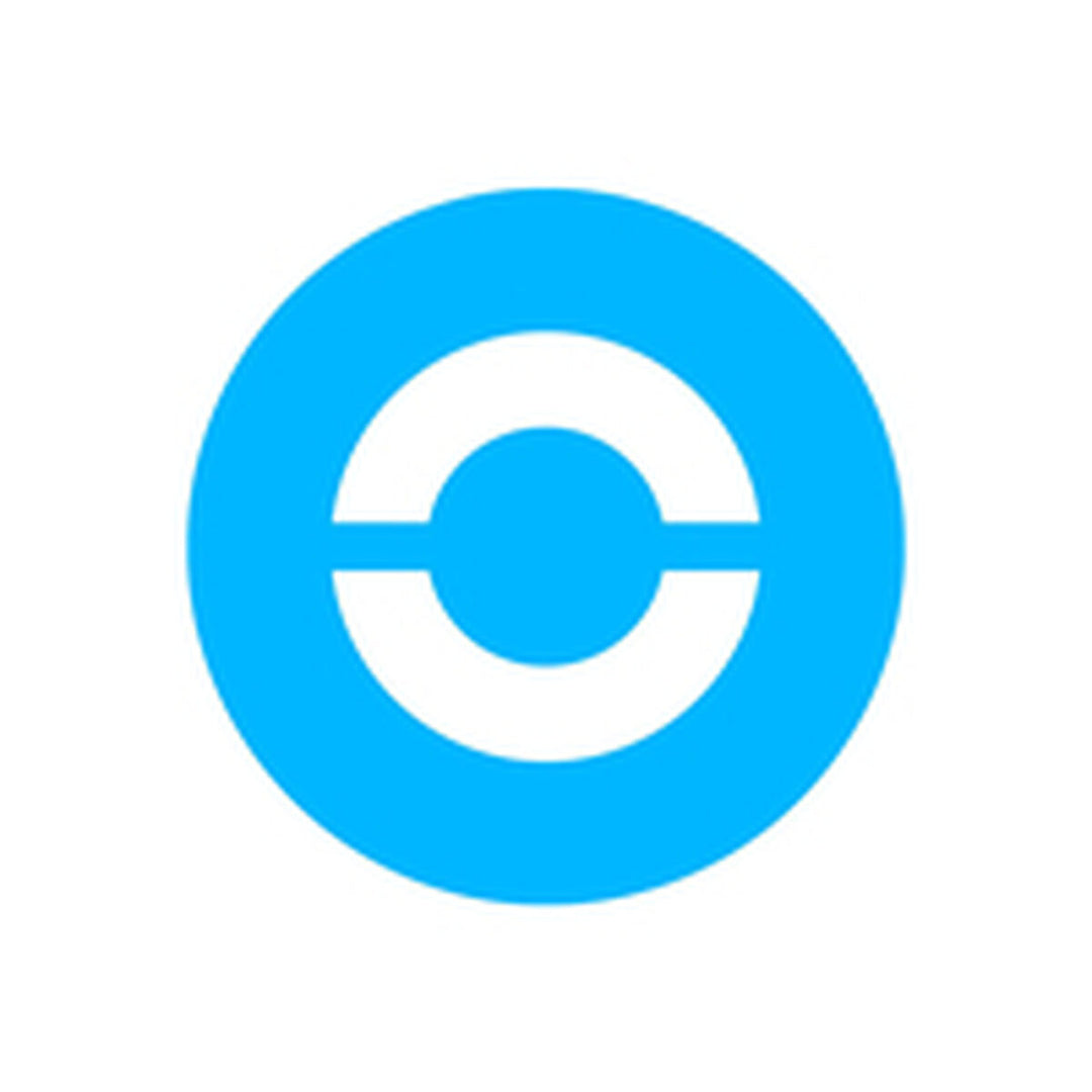 V3HED202EC9E6F3879A9188A49BE5226DFDR5799235P1