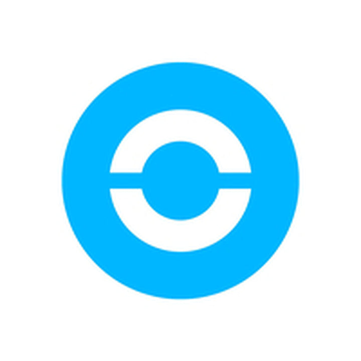 V3HED202EC9E6F3879A9188A49BE5226DFDR5799235P1