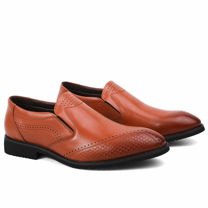 V3HDEDAAB9C9084FD48FEF41820E82326ECR5799236P2