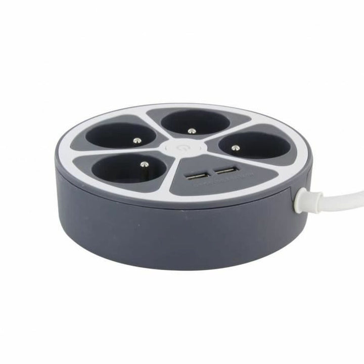 V7H23426C71F7A196CD9BF750FB56E42EDFR7242383P3