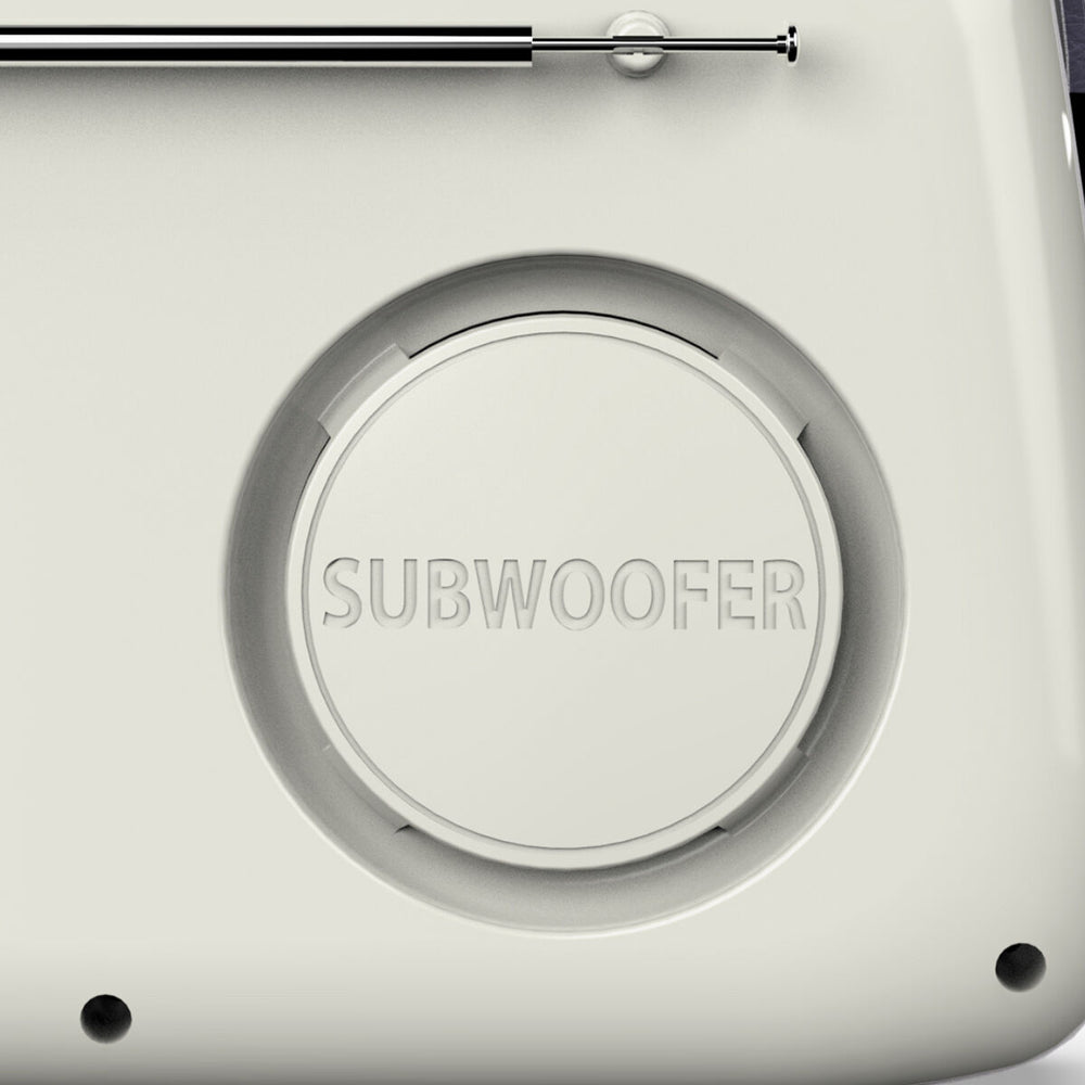 V4H3A55380D2BA9105084E59EAC98D673B7R5271682P2