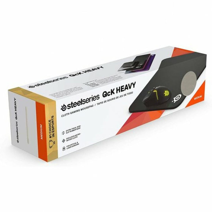 V4H750A920BD87B9333A43CF7B67BE00ADER4620449P2