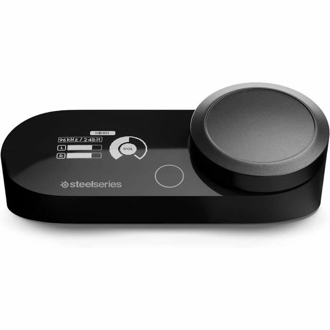 V6HBB96FE5723CA881A4360BD482E9503E7R3994484P1