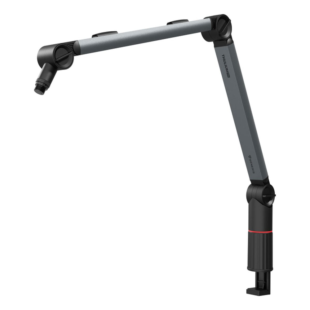 V3H9036A9BA5833182B29CDFDFF3AB63497R5736493P2