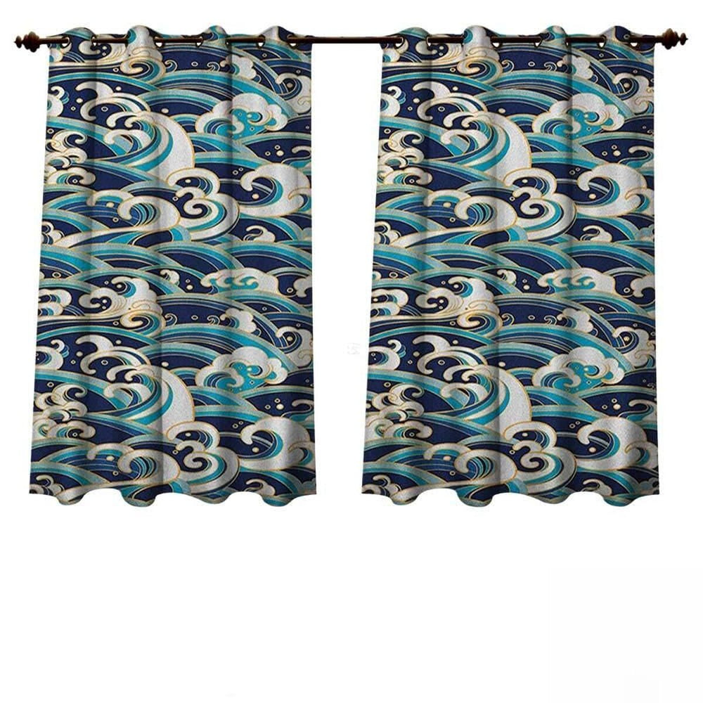 V2H08C1DDE6CE8078F66B2F1C3C34A71222R7544010P2