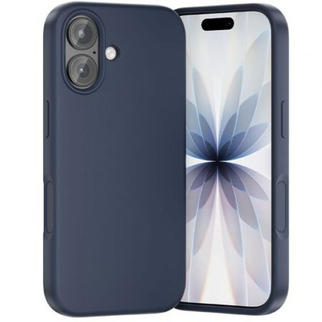 V2H2F45D8DEEFF463A833F647F78276093CR7544015P1