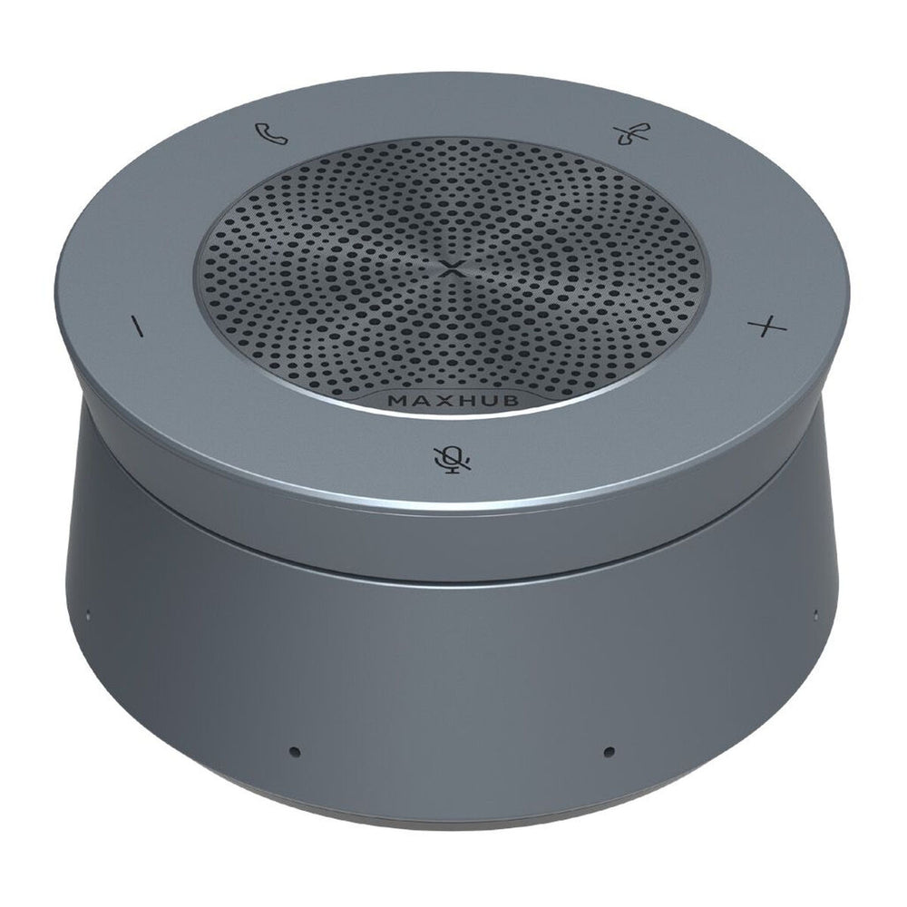 V4HBC33FFAC544EC1CBA91828F7B8EA685AR6189952P2