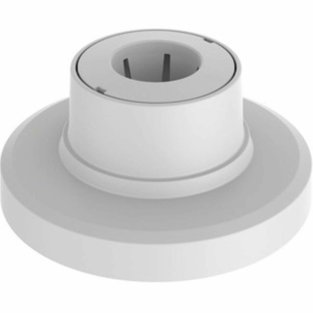 V7H23E49761E69753F772E38F39FDA599AER3271128P1