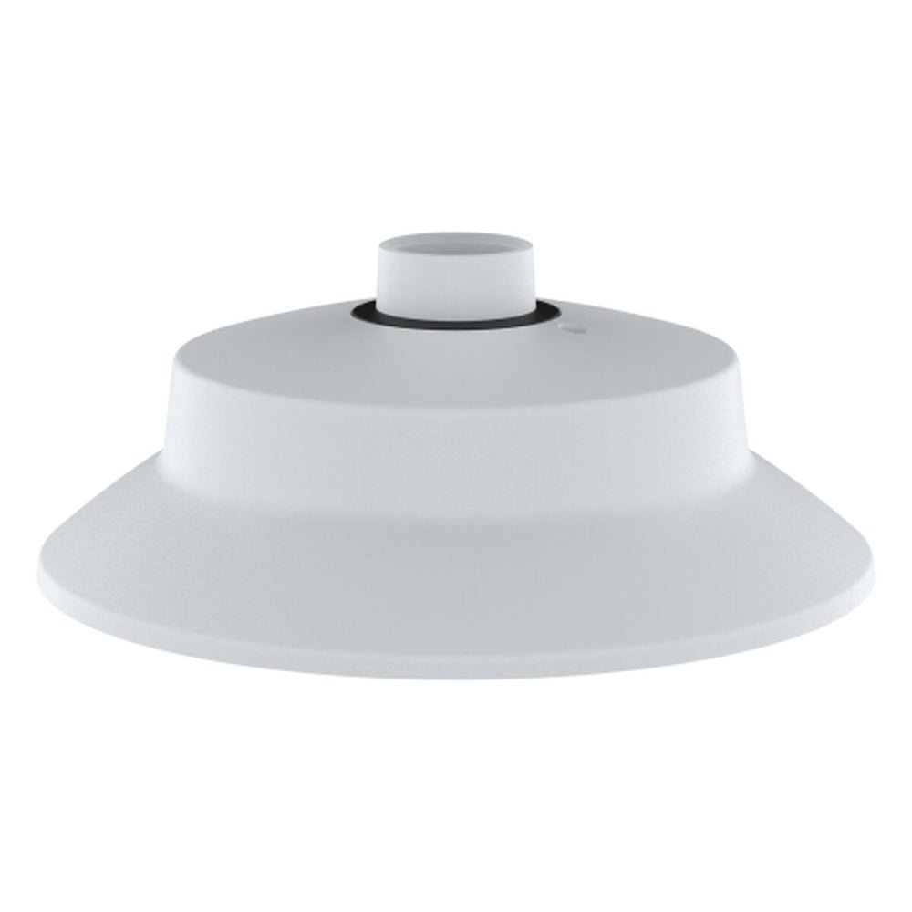 V2HB21E93E7608ACE9A773C66F51A14BE39R7431540P2