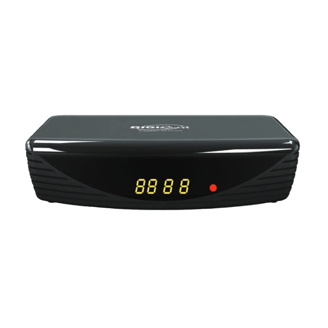 V2HE1664C6A887E9283D1B05E8F595F18D9R7142222P1