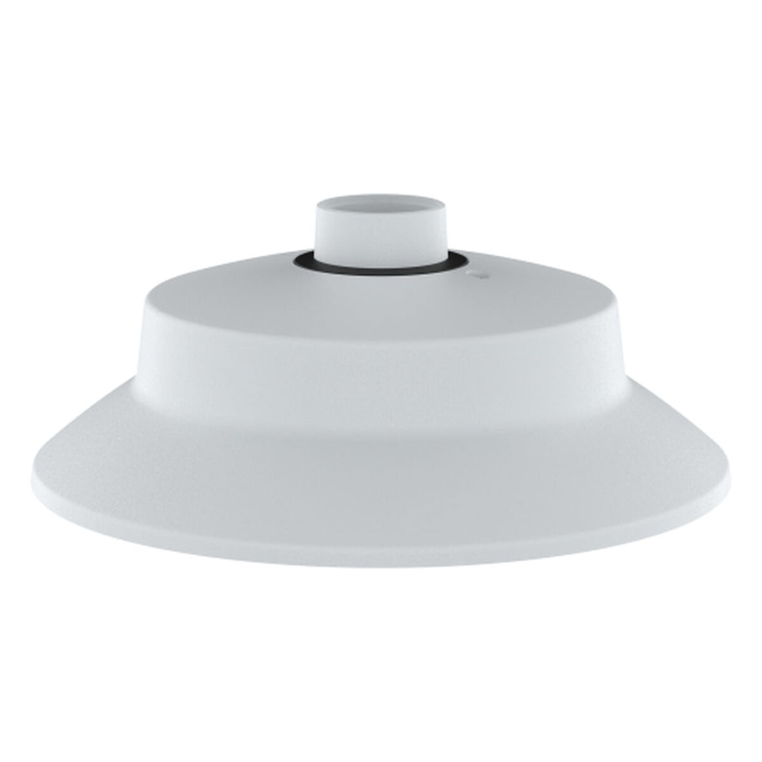 V2H3FD2B0F6D251574D0C5A72668A786426R7431539P1