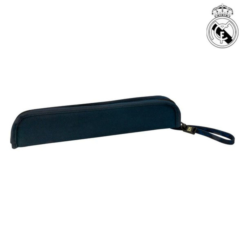 V11HEEFC2B19C68E6AB1ECECC1EFD5744358R4959986P2