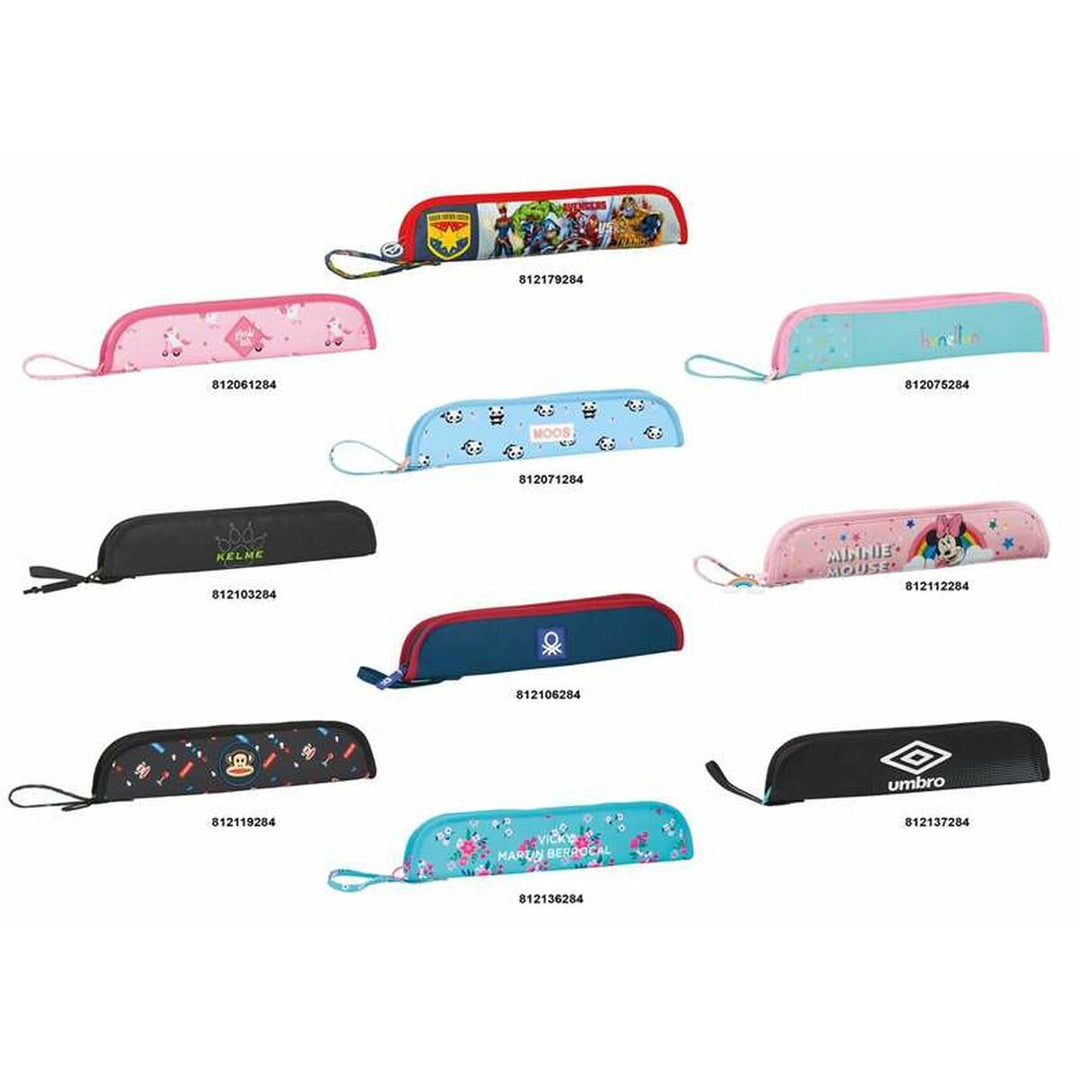 V3H85A71A977B3329AE2B2B79658BA0101CR5565587P1