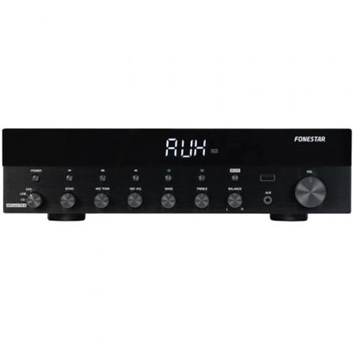 V5H75F06F714B13D97BD7B4228C465ECD95R7350498P1