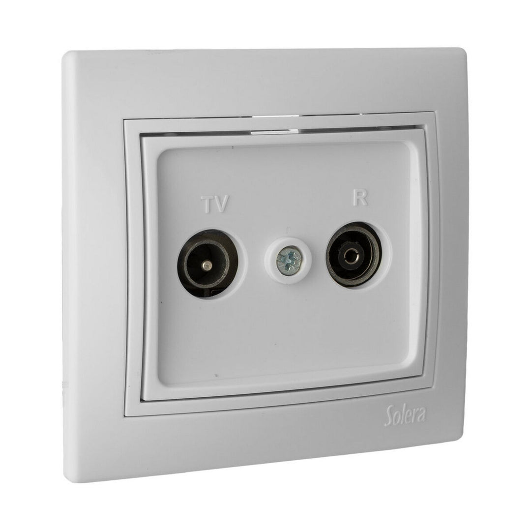 V7HDFDC0E7A2A3809E43543F1A4FB73AC7DR3728419P1