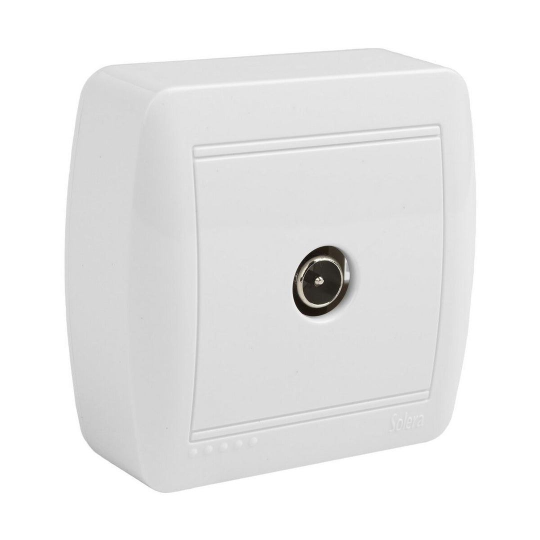 V6HEC8BAE7D7BAF838A3E5D1EF88BF05989R4376208P1