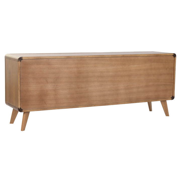 V2H852C66E655986BB3FF1B7D3F3FD516C5R7547165P2