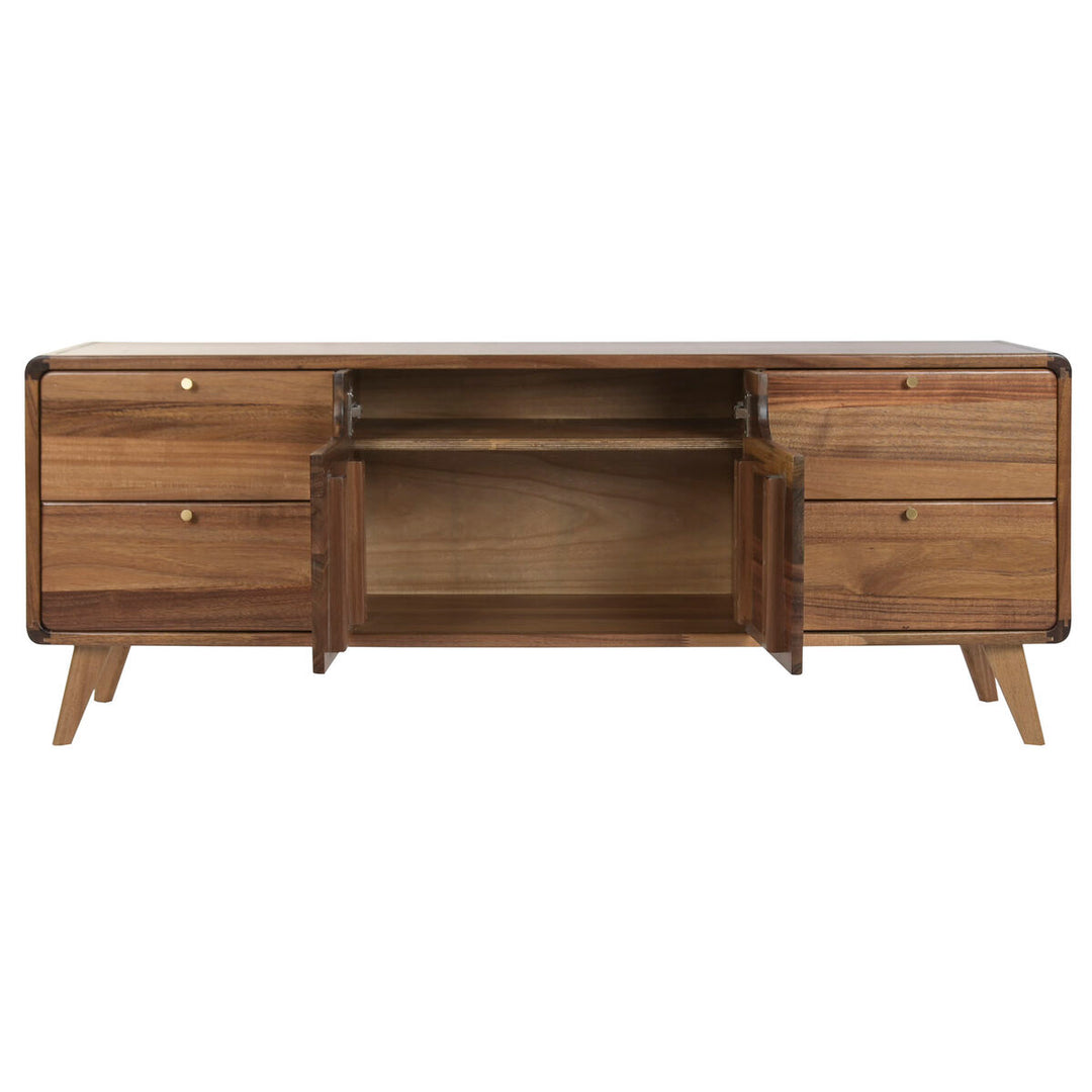 V2H794C2B34E22ACCAE1257B6EF49395D76R7547166P3